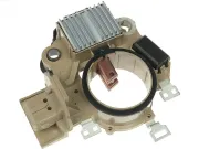 Generatorregler 12 V AS-PL ARE5007M