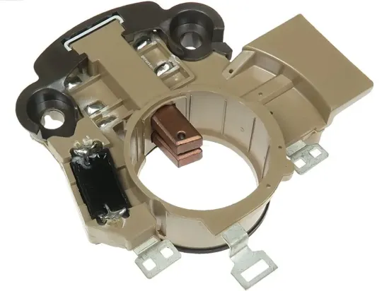 Generatorregler 12 V AS-PL ARE5007M Bild Generatorregler 12 V AS-PL ARE5007M