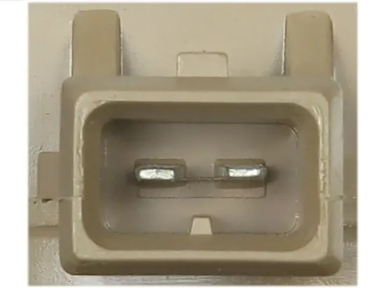 Generatorregler 12 V AS-PL ARE5007M Bild Generatorregler 12 V AS-PL ARE5007M