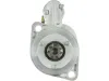Starter 12 V 2 kW AS-PL S2006 Bild Starter 12 V 2 kW AS-PL S2006