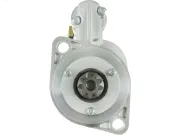 Starter 12 V 2 kW AS-PL S2006