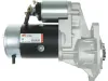 Starter 12 V 2 kW AS-PL S2006 Bild Starter 12 V 2 kW AS-PL S2006