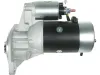 Starter 12 V 2 kW AS-PL S2006 Bild Starter 12 V 2 kW AS-PL S2006