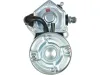Starter 24 V 4,5 kW AS-PL S6010 Bild Starter 24 V 4,5 kW AS-PL S6010