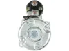 Starter 12 V 0,9 kW AS-PL S5034 Bild Starter 12 V 0,9 kW AS-PL S5034