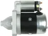 Starter 12 V 0,9 kW AS-PL S5034 Bild Starter 12 V 0,9 kW AS-PL S5034