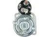 Starter 12 V 0,8 kW AS-PL S5053 Bild Starter 12 V 0,8 kW AS-PL S5053