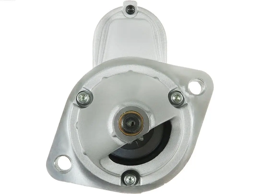 Starter 12 V 1,1 kW AS-PL S3050