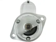 Starter 12 V 1,1 kW AS-PL S3050