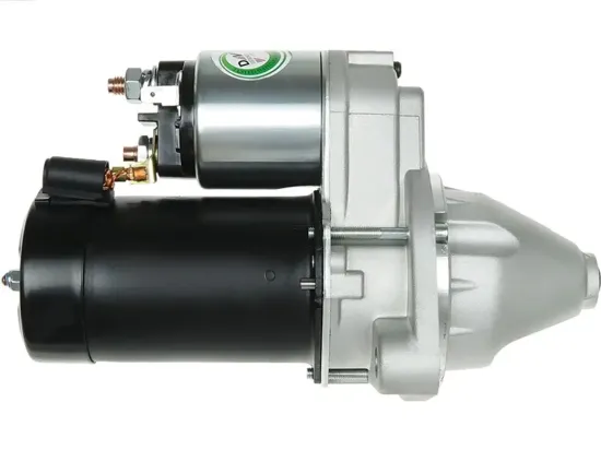 Starter 12 V 1,1 kW AS-PL S3050 Bild Starter 12 V 1,1 kW AS-PL S3050
