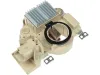 Generatorregler 12 V AS-PL ARE5142P Bild Generatorregler 12 V AS-PL ARE5142P