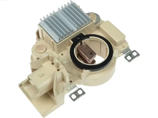 Generatorregler 12 V AS-PL ARE5142P Bild Generatorregler 12 V AS-PL ARE5142P