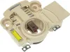 Generatorregler 12 V AS-PL ARE5142P Bild Generatorregler 12 V AS-PL ARE5142P