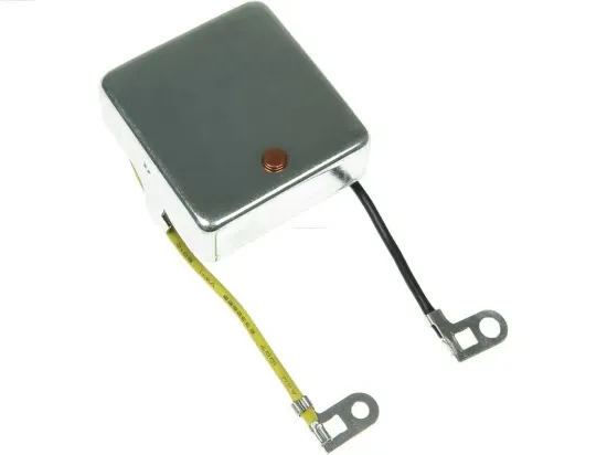 Generatorregler 12 V AS-PL ARE4042 Bild Generatorregler 12 V AS-PL ARE4042