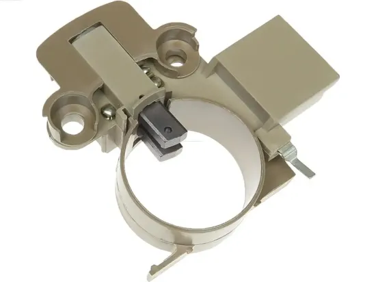 Generatorregler 12 V AS-PL ARE5030M Bild Generatorregler 12 V AS-PL ARE5030M