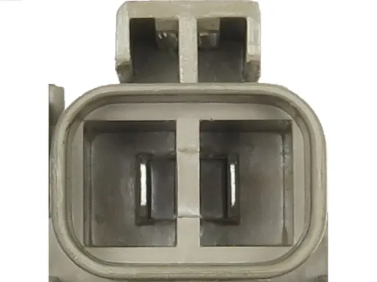Generatorregler 12 V AS-PL ARE5030M Bild Generatorregler 12 V AS-PL ARE5030M