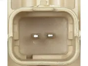 Generator 12 V AS-PL A3579S