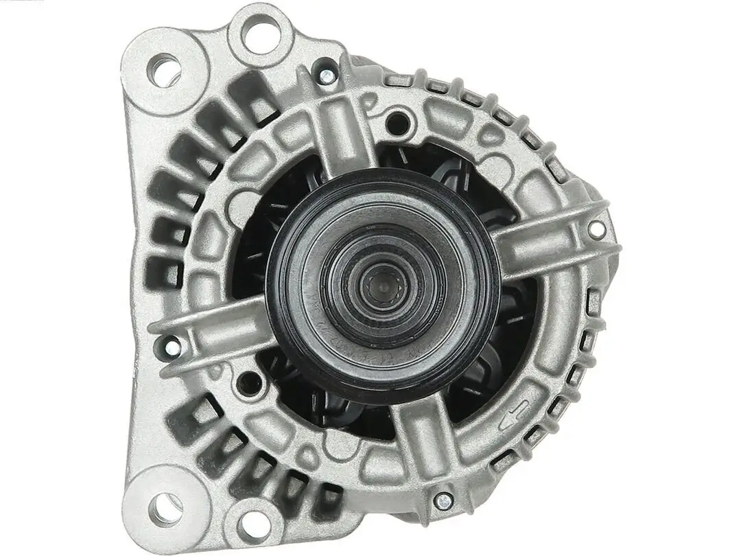 Generator 12 V AS-PL A0765PR