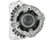 Generator 12 V AS-PL A0765PR