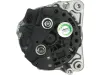 Generator 12 V AS-PL A0765PR Bild Generator 12 V AS-PL A0765PR