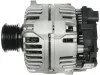 Generator 12 V AS-PL A0765PR Bild Generator 12 V AS-PL A0765PR
