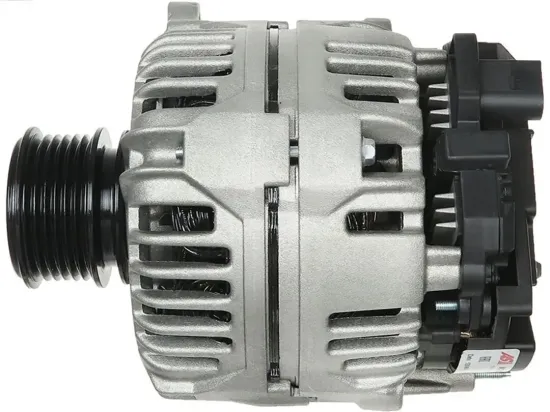 Generator 12 V AS-PL A0765PR Bild Generator 12 V AS-PL A0765PR