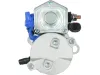 Starter 12 V 1,4 kW AS-PL S6441S Bild Starter 12 V 1,4 kW AS-PL S6441S