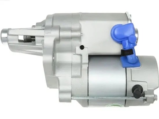 Starter 12 V 1,4 kW AS-PL S6441S Bild Starter 12 V 1,4 kW AS-PL S6441S
