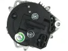 Generator 24 V AS-PL A0824S Bild Generator 24 V AS-PL A0824S