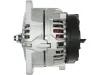 Generator 24 V AS-PL A0824S Bild Generator 24 V AS-PL A0824S