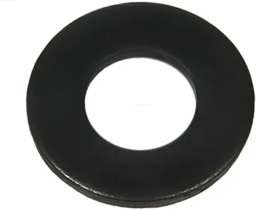 Reparatursatz, Generator AS-PL SRS3035 Bild Reparatursatz, Generator AS-PL SRS3035