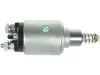 Magnetschalter, Starter 24 V AS-PL SS0029P Bild Magnetschalter, Starter 24 V AS-PL SS0029P