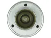Magnetschalter, Starter 24 V AS-PL SS0029P Bild Magnetschalter, Starter 24 V AS-PL SS0029P