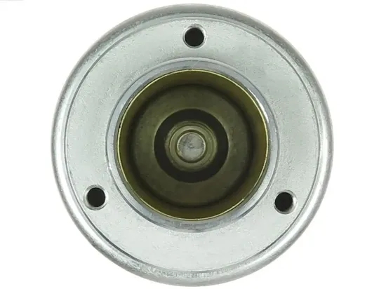 Magnetschalter, Starter 24 V AS-PL SS0029P Bild Magnetschalter, Starter 24 V AS-PL SS0029P