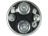 Magnetschalter, Starter 24 V AS-PL SS0029P Bild Magnetschalter, Starter 24 V AS-PL SS0029P