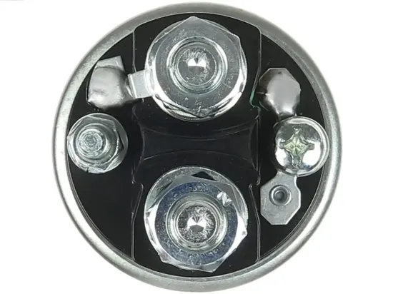 Magnetschalter, Starter 24 V AS-PL SS0029P Bild Magnetschalter, Starter 24 V AS-PL SS0029P