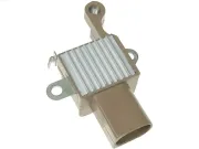 Starter 12 V 1,2 kW AS-PL S9435P