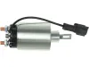 Magnetschalter, Starter 12 V AS-PL SS2079S