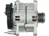 Generator 12 V AS-PL A0823S Bild Generator 12 V AS-PL A0823S