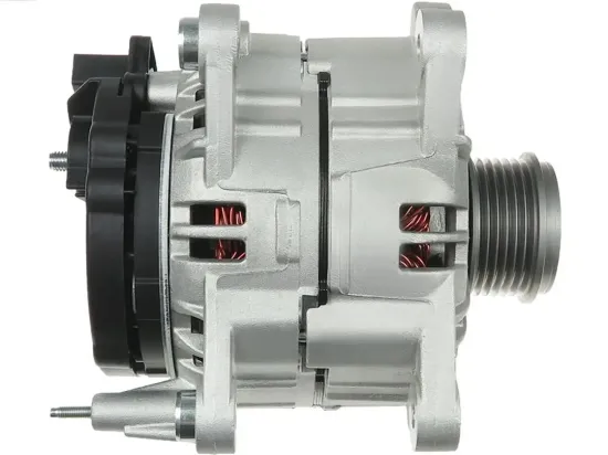 Generator 12 V AS-PL A0823S Bild Generator 12 V AS-PL A0823S