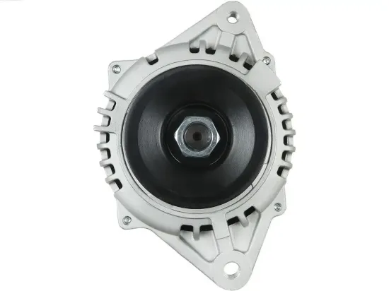 Generator 12 V AS-PL A2130S Bild Generator 12 V AS-PL A2130S