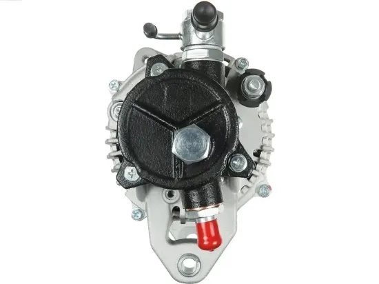 Generator 12 V AS-PL A2130S Bild Generator 12 V AS-PL A2130S