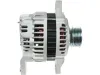 Generator 12 V AS-PL A2131S Bild Generator 12 V AS-PL A2131S