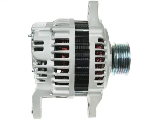 Generator 12 V AS-PL A2131S Bild Generator 12 V AS-PL A2131S