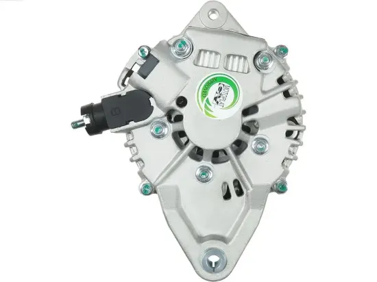 Generator 12 V AS-PL A2131S Bild Generator 12 V AS-PL A2131S