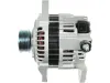 Generator 12 V AS-PL A2131S Bild Generator 12 V AS-PL A2131S