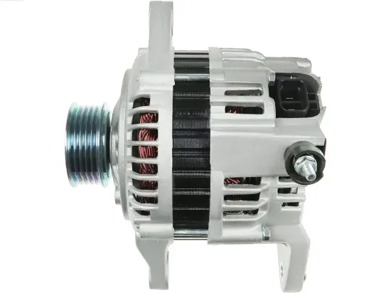Generator 12 V AS-PL A2131S Bild Generator 12 V AS-PL A2131S