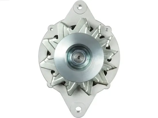 Generator 12 V AS-PL A2132S Bild Generator 12 V AS-PL A2132S