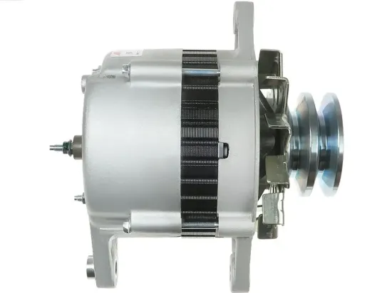 Generator 12 V AS-PL A2132S Bild Generator 12 V AS-PL A2132S