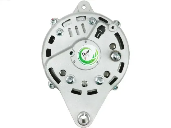 Generator 12 V AS-PL A2132S Bild Generator 12 V AS-PL A2132S